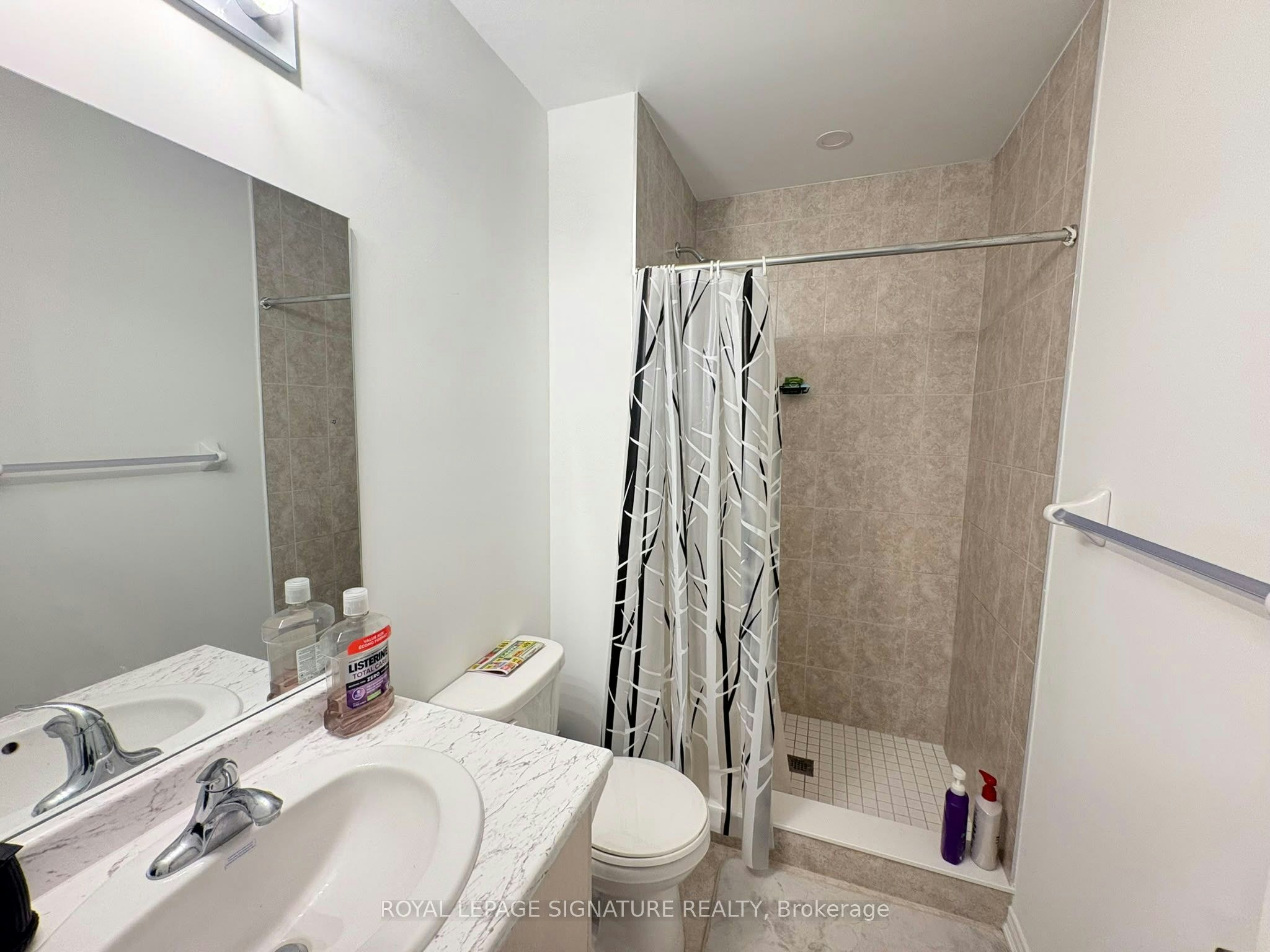57-4350 Ebenezer Road, Brampton, ON, L6P 1R8 - 15