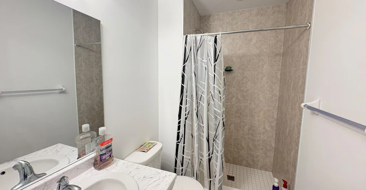 57-4350 Ebenezer Road, Brampton, ON, L6P 1R8 - 15