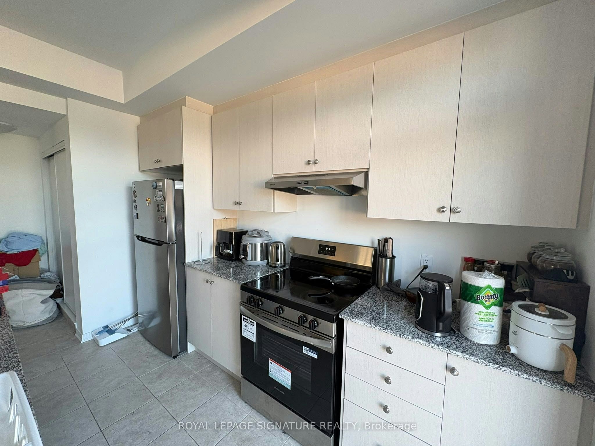 57-4350 Ebenezer Road, Brampton, ON, L6P 1R8 - 6