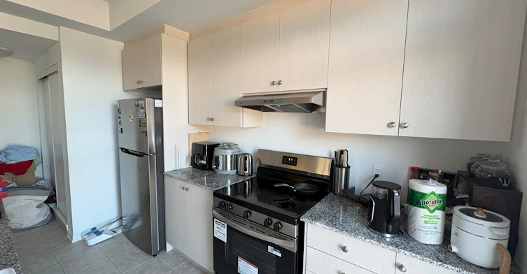 57-4350 Ebenezer Road, Brampton, ON, L6P 1R8 - 6
