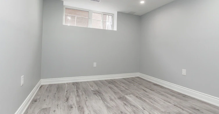 Basement Apartment-91 Corby Crescent, Brampton, ON, L6Y 1H3 - 6