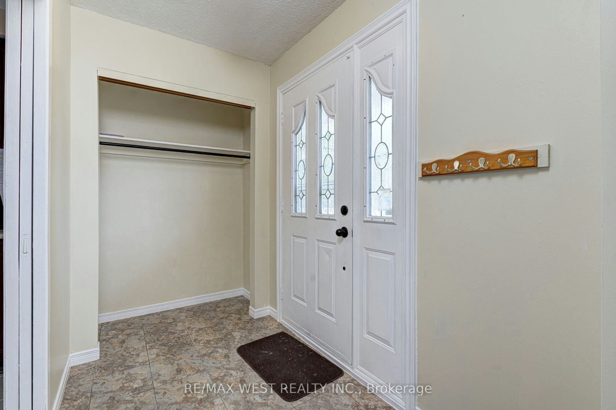 Upper Lvl-18 Glenforest Road, Brampton, ON, L6S 1K6 - 23