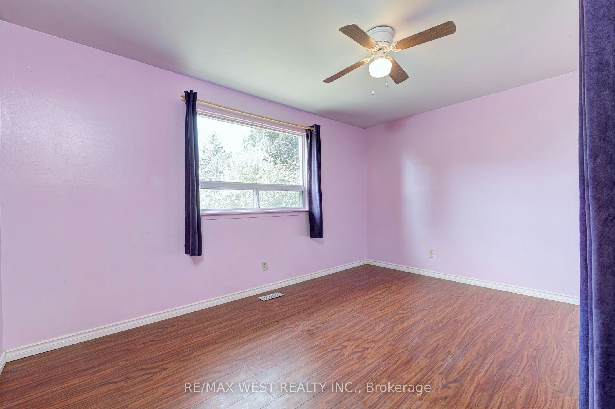 Upper Lvl-18 Glenforest Road, Brampton, ON, L6S 1K6 - 14