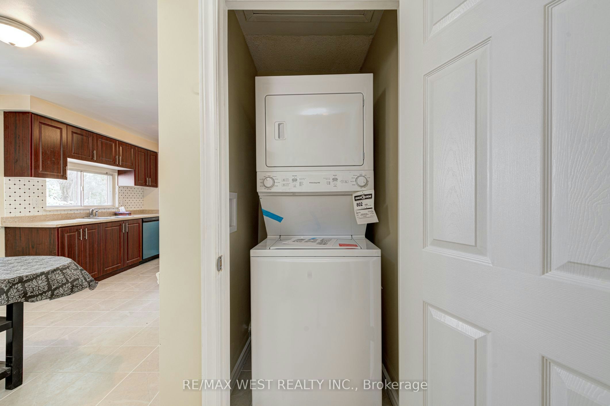 Upper Lvl-18 Glenforest Road, Brampton, ON, L6S 1K6 - 22