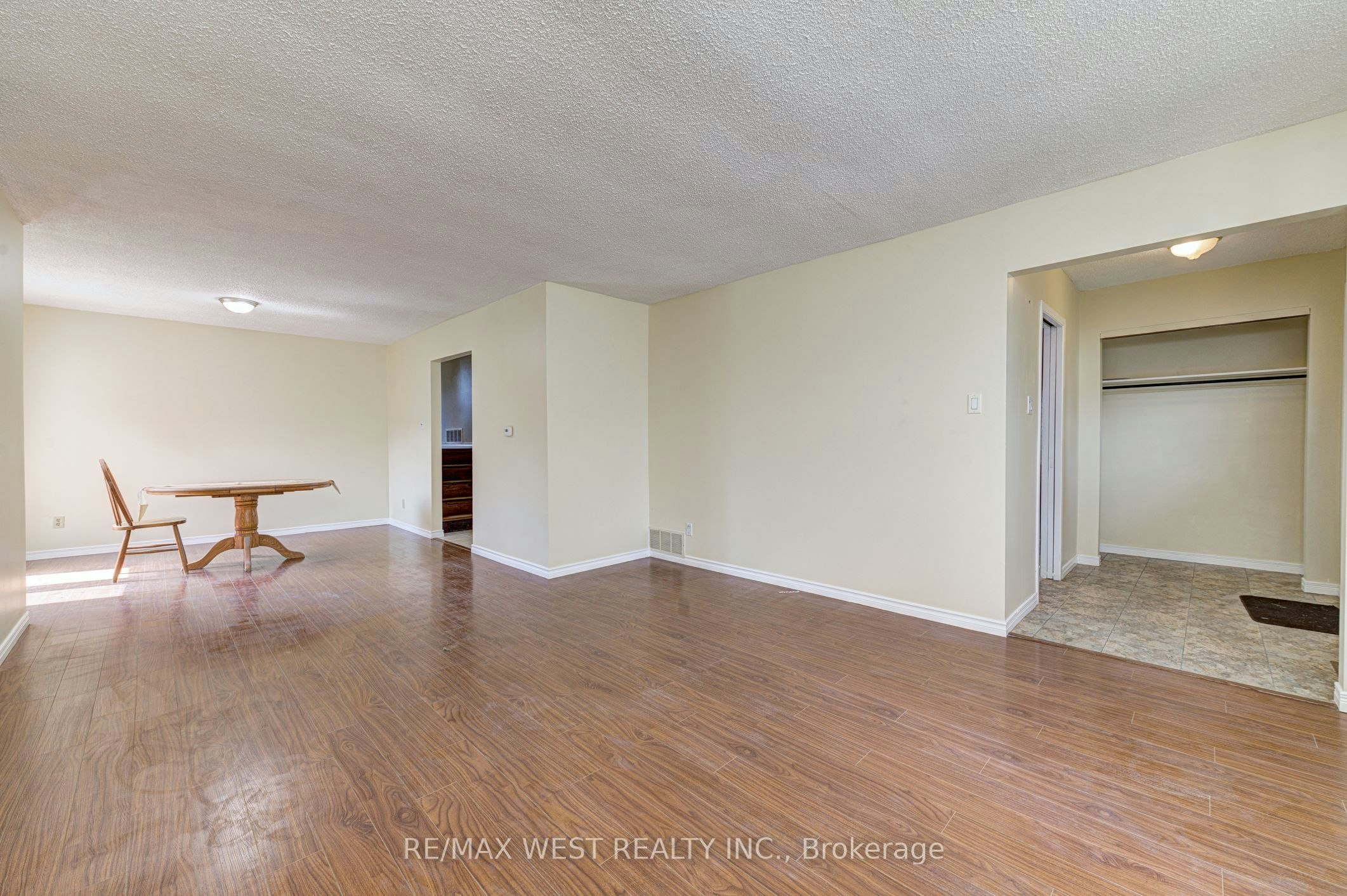 Upper Lvl-18 Glenforest Road, Brampton, ON, L6S 1K6 - 11