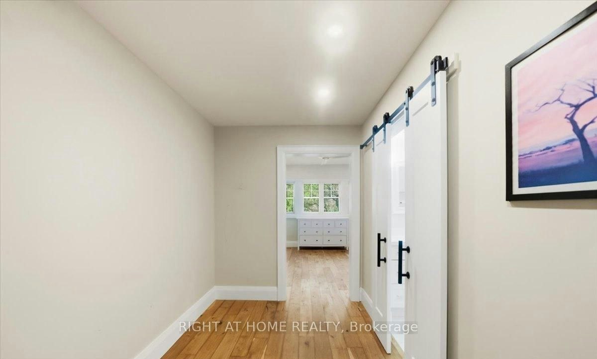 79 Wilson Street E, Oakville, ON, L6K 3G4 - 21