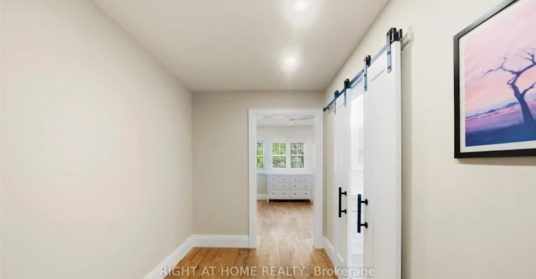 79 Wilson Street E, Oakville, ON, L6K 3G4 - 21