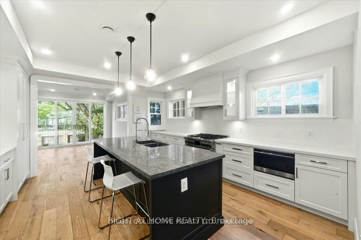79 Wilson Street E, Oakville, ON, L6K 3G4 - 9