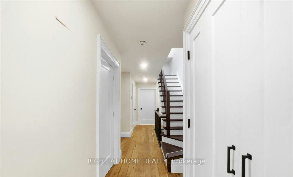 79 Wilson Street E, Oakville, ON, L6K 3G4 - 28