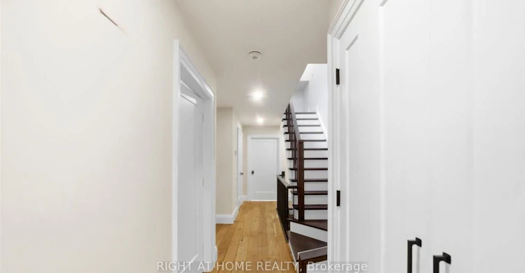 79 Wilson Street E, Oakville, ON, L6K 3G4 - 28