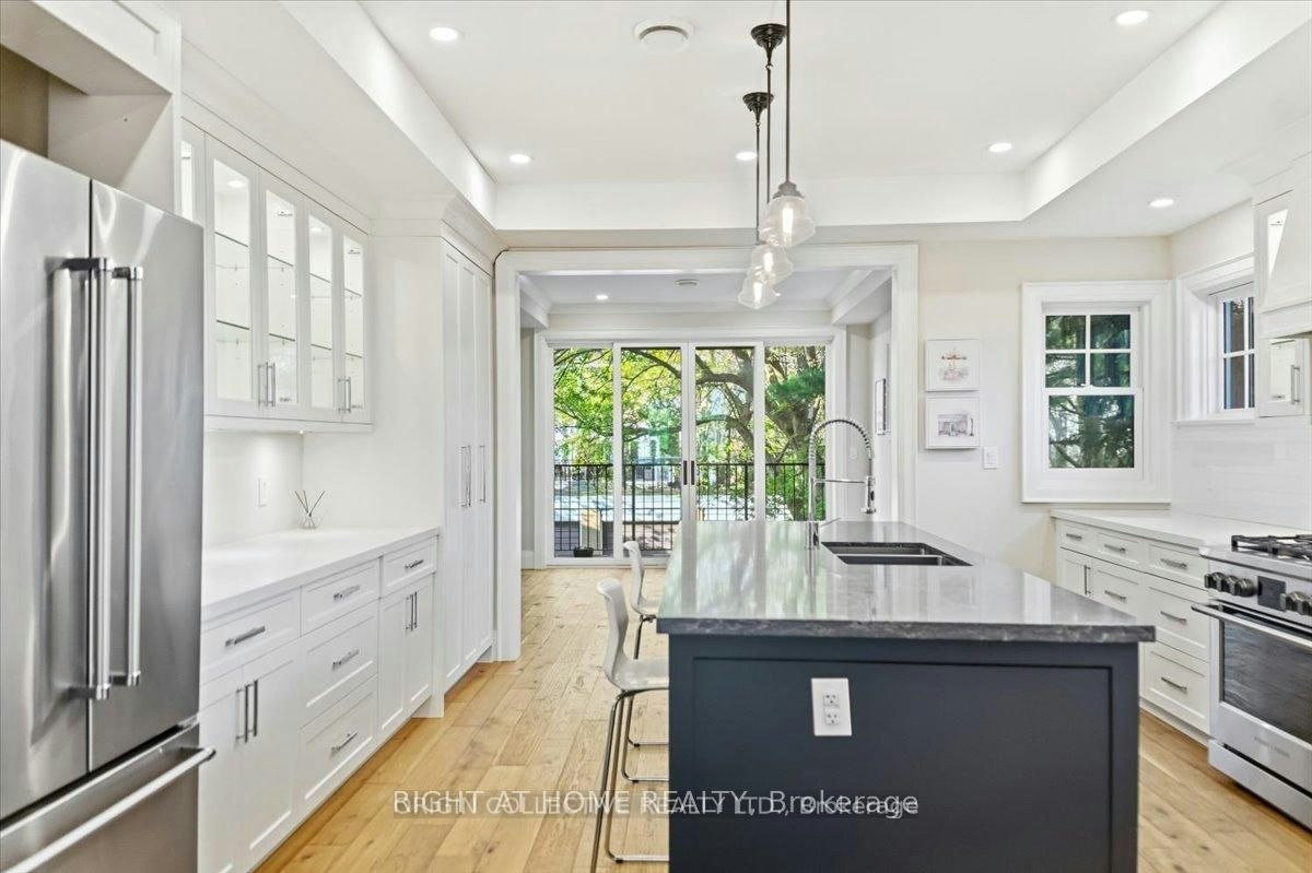 79 Wilson Street E, Oakville, ON, L6K 3G4 - 10