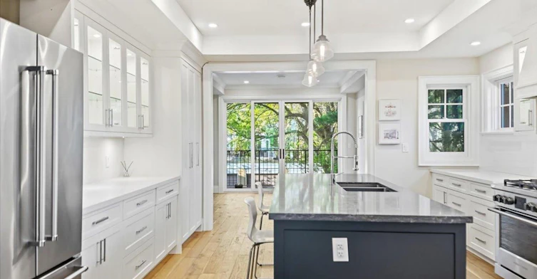 79 Wilson Street E, Oakville, ON, L6K 3G4 - 10