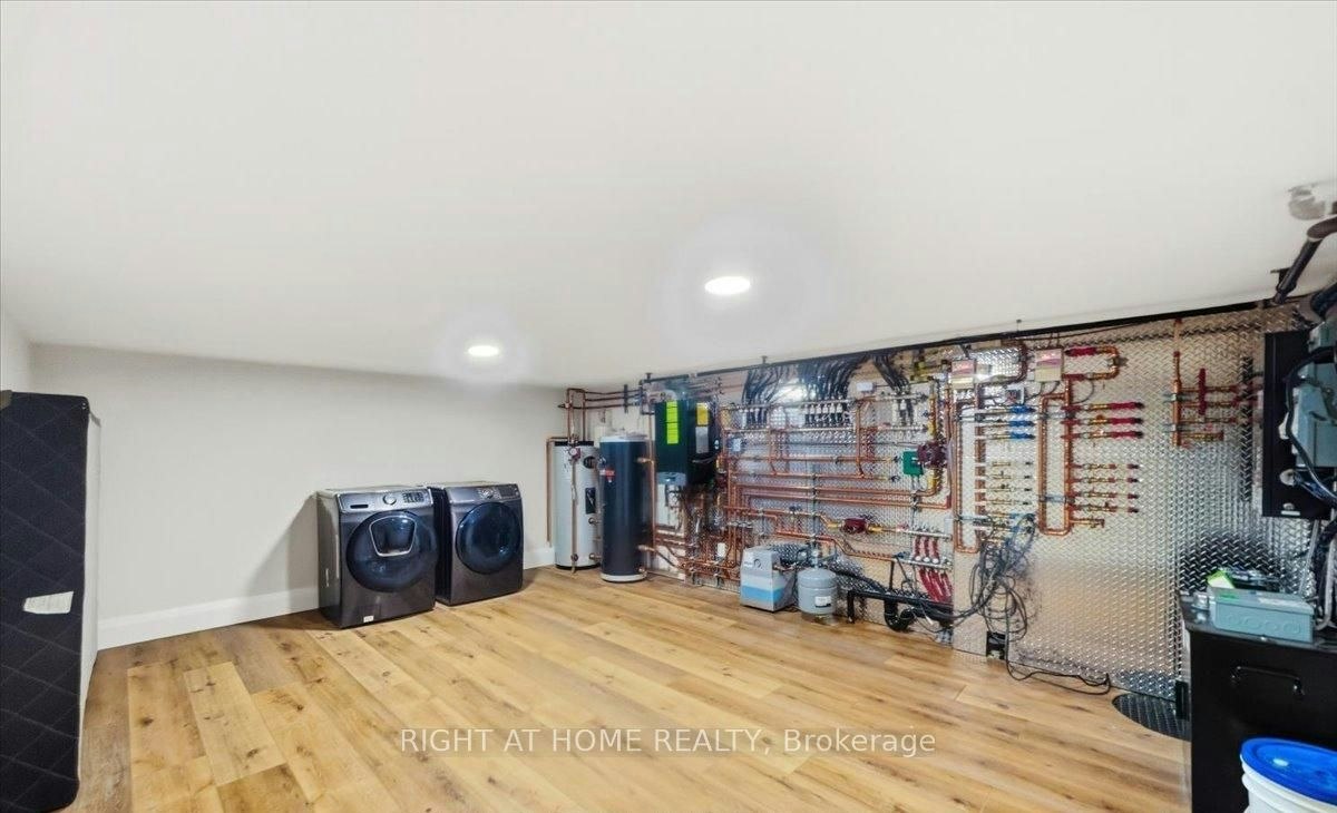 79 Wilson Street E, Oakville, ON, L6K 3G4 - 36