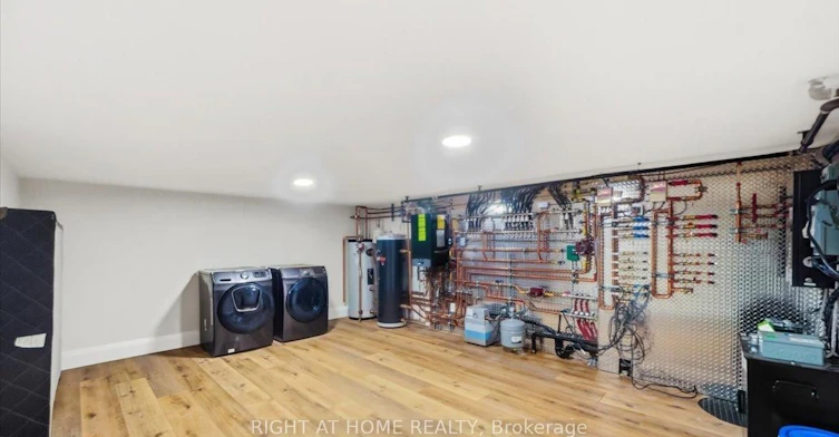 79 Wilson Street E, Oakville, ON, L6K 3G4 - 36