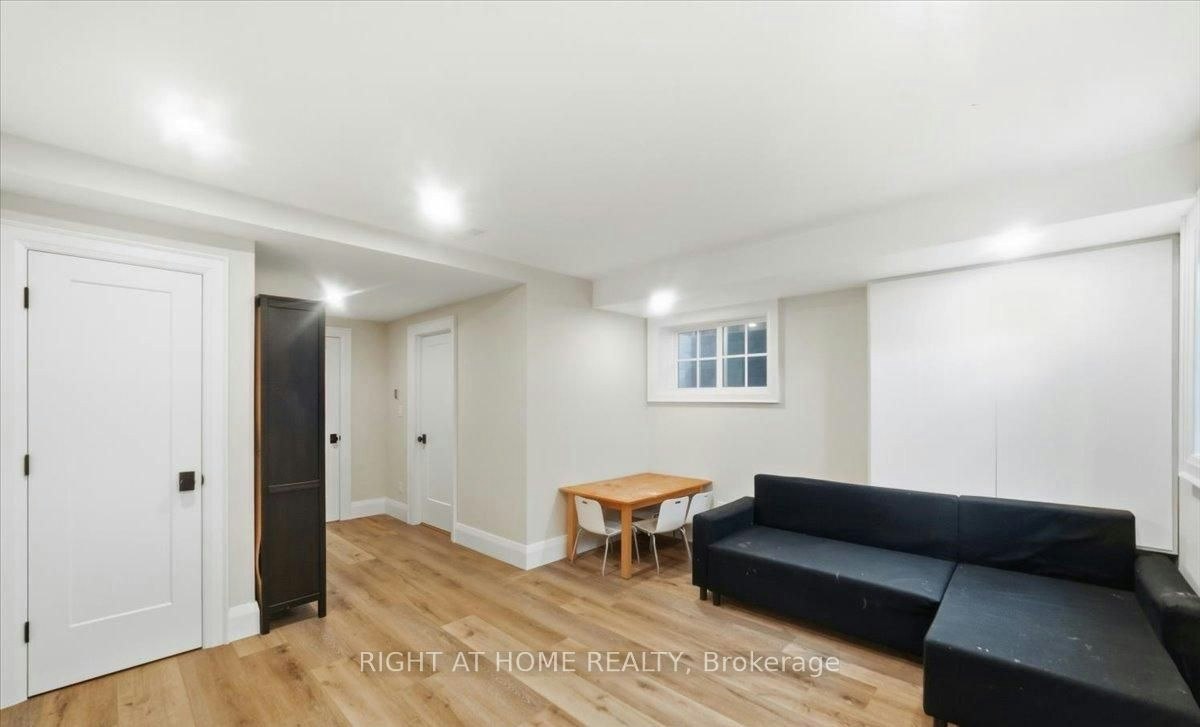 79 Wilson Street E, Oakville, ON, L6K 3G4 - 34