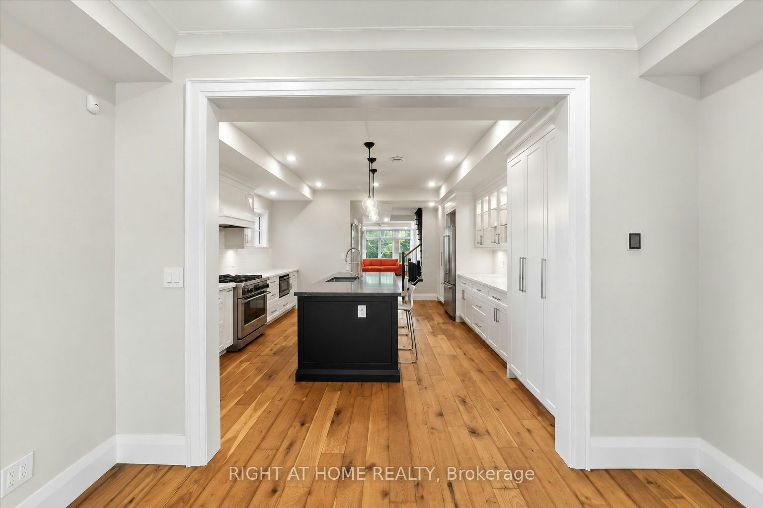 79 Wilson Street E, Oakville, ON, L6K 3G4 - 8