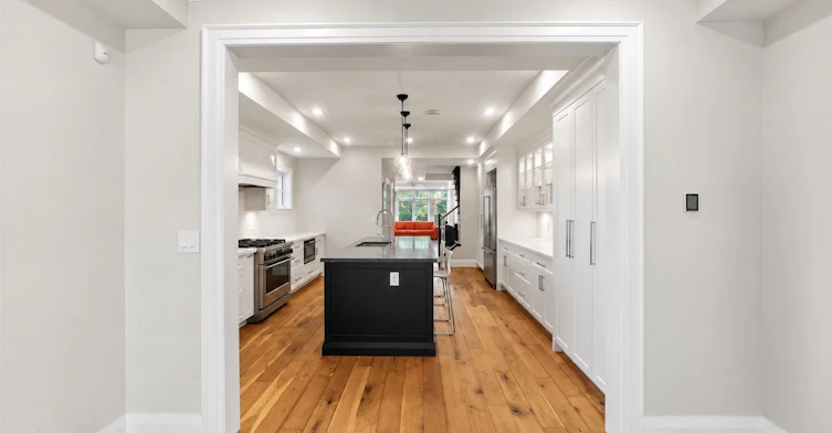 79 Wilson Street E, Oakville, ON, L6K 3G4 - 8