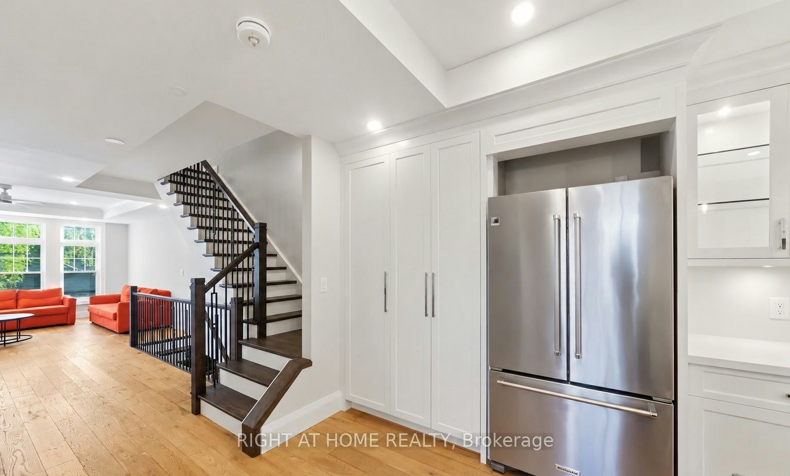 79 Wilson Street E, Oakville, ON, L6K 3G4 - 16