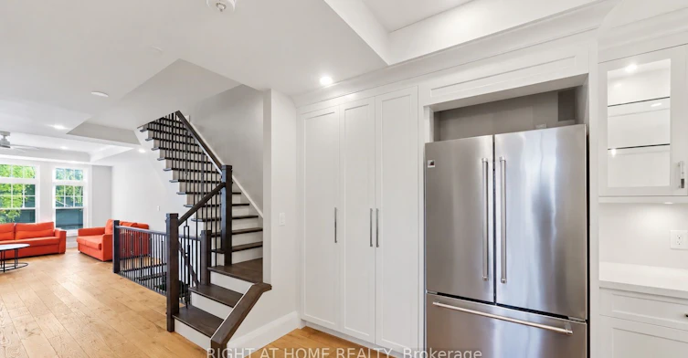 79 Wilson Street E, Oakville, ON, L6K 3G4 - 16