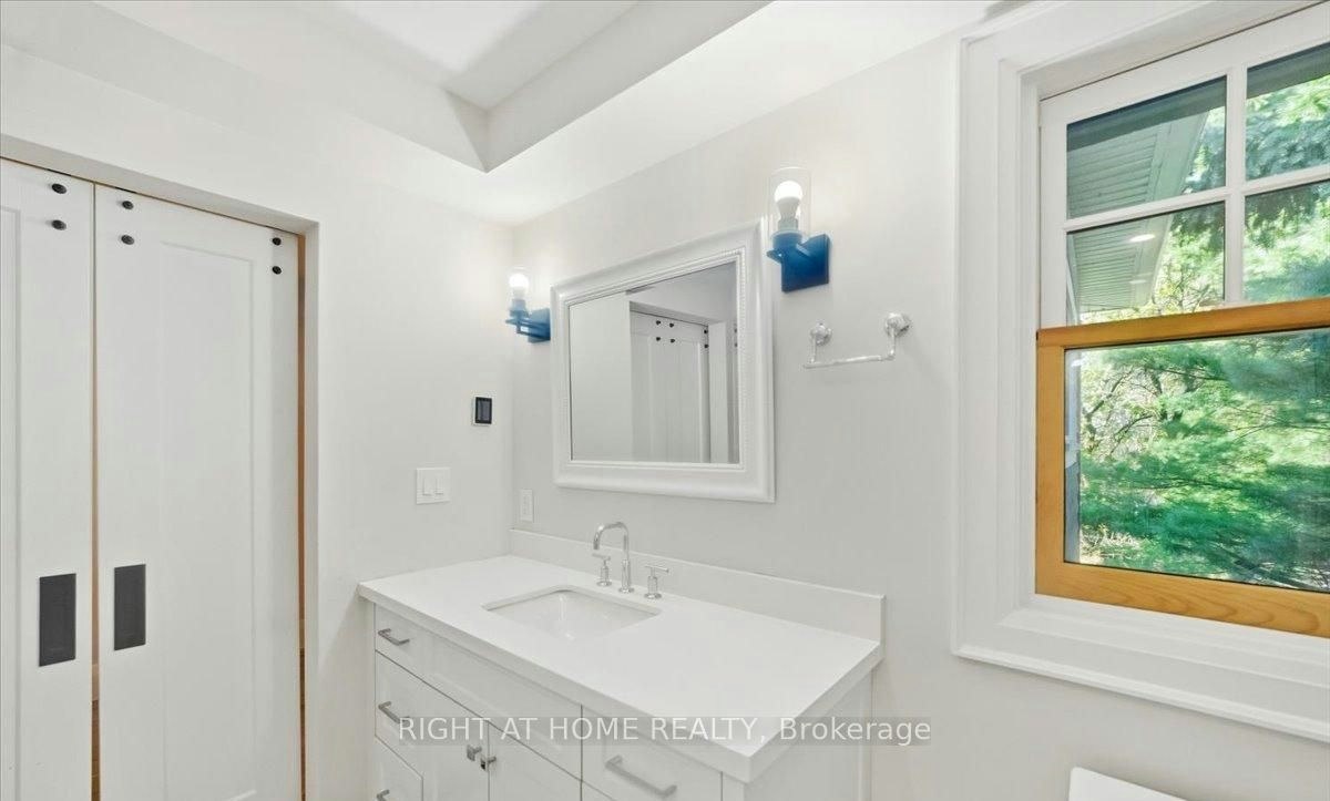79 Wilson Street E, Oakville, ON, L6K 3G4 - 22
