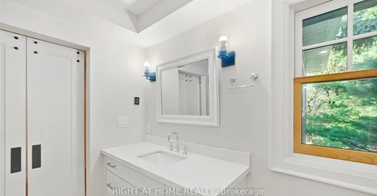 79 Wilson Street E, Oakville, ON, L6K 3G4 - 22