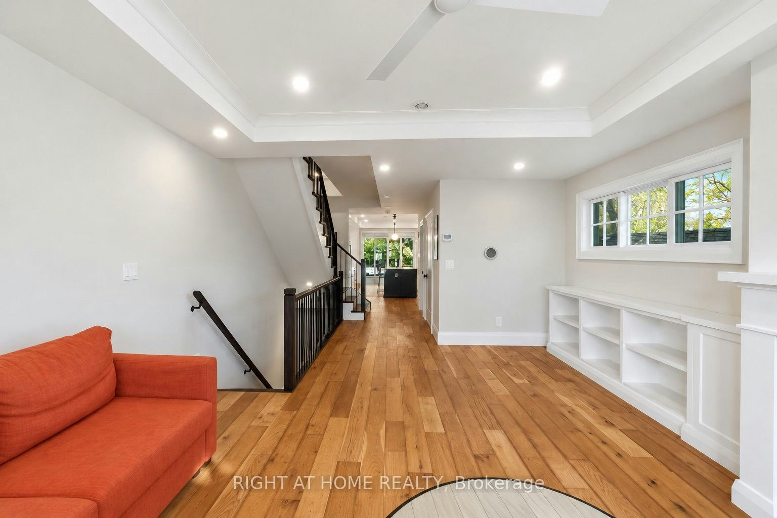79 Wilson Street E, Oakville, ON, L6K 3G4 - 6
