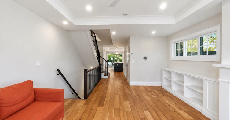79 Wilson Street E, Oakville, ON, L6K 3G4 - 6
