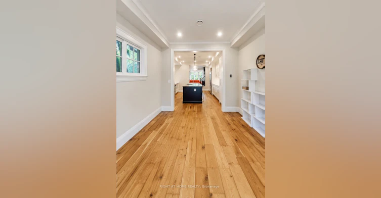 79 Wilson Street E, Oakville, ON, L6K 3G4 - 15