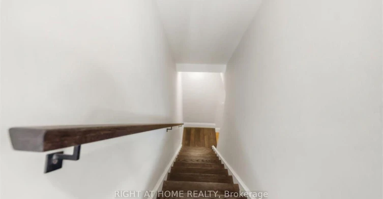 79 Wilson Street E, Oakville, ON, L6K 3G4 - 33