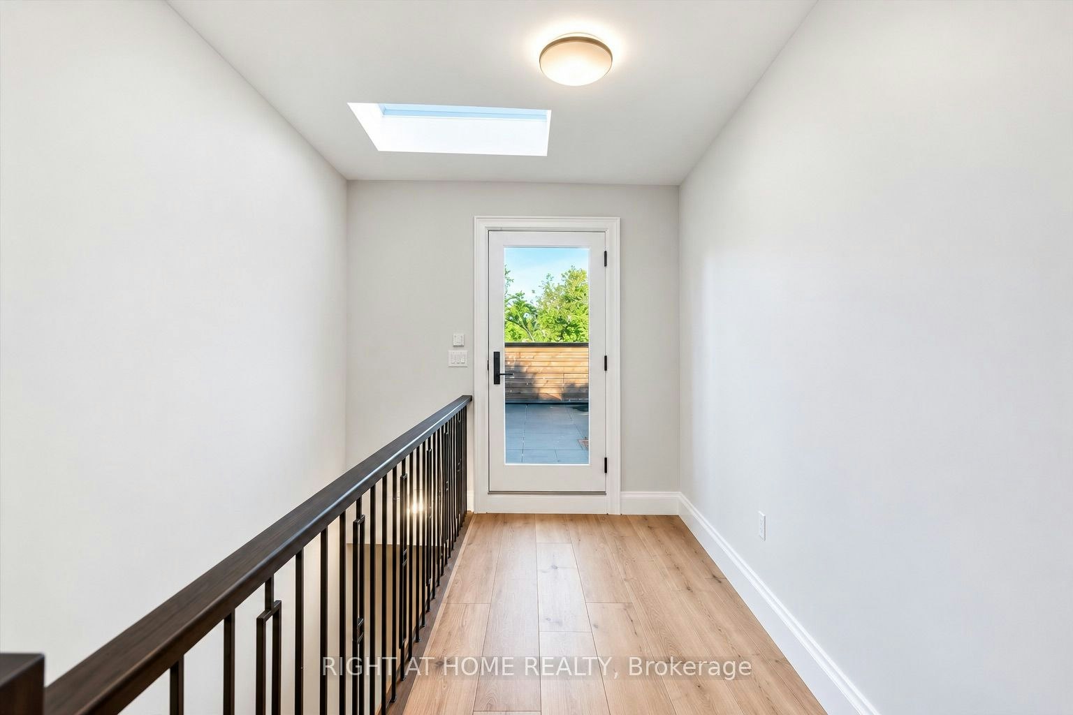 79 Wilson Street E, Oakville, ON, L6K 3G4 - 31