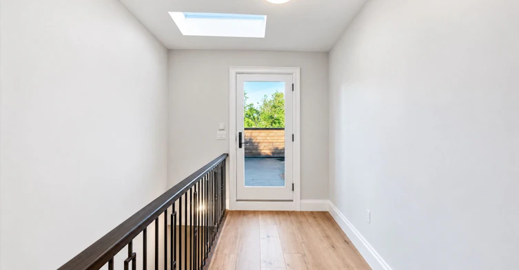 79 Wilson Street E, Oakville, ON, L6K 3G4 - 31