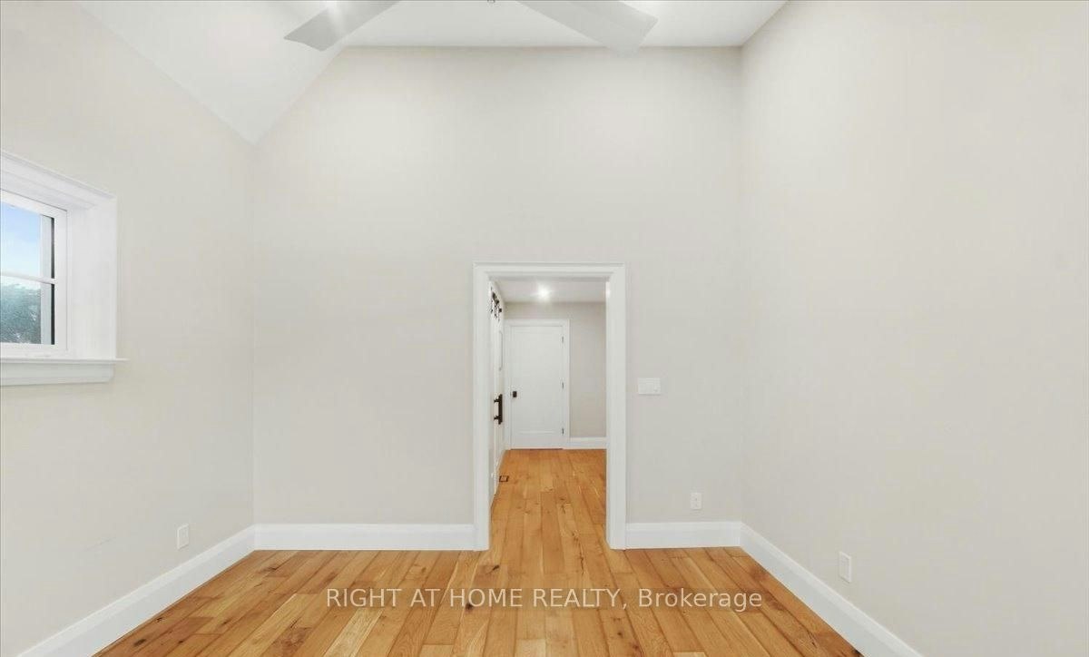 79 Wilson Street E, Oakville, ON, L6K 3G4 - 19