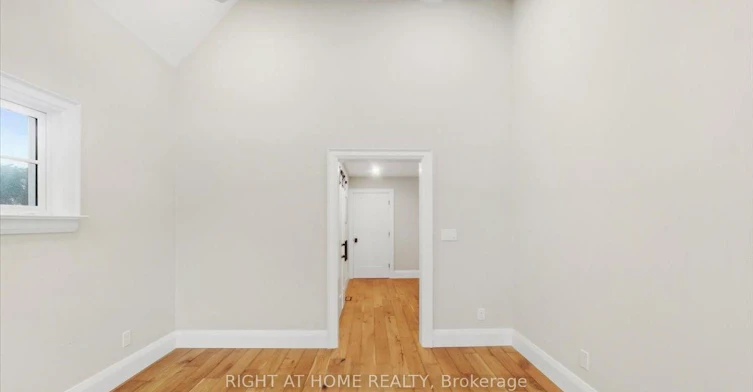 79 Wilson Street E, Oakville, ON, L6K 3G4 - 19