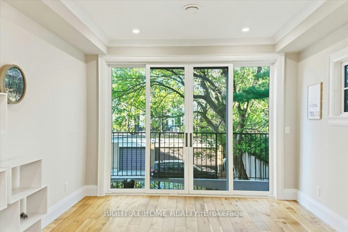 79 Wilson Street E, Oakville, ON, L6K 3G4 - 11