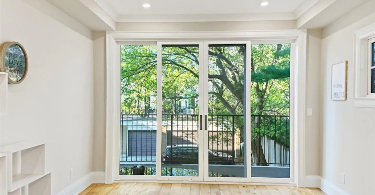 79 Wilson Street E, Oakville, ON, L6K 3G4 - 11