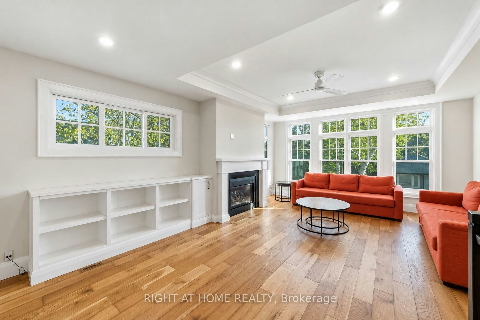 79 Wilson Street E, Oakville, ON, L6K 3G4 - 7