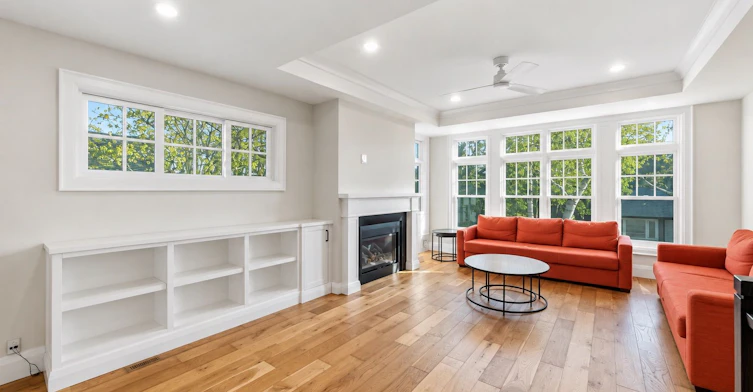 79 Wilson Street E, Oakville, ON, L6K 3G4 - 7
