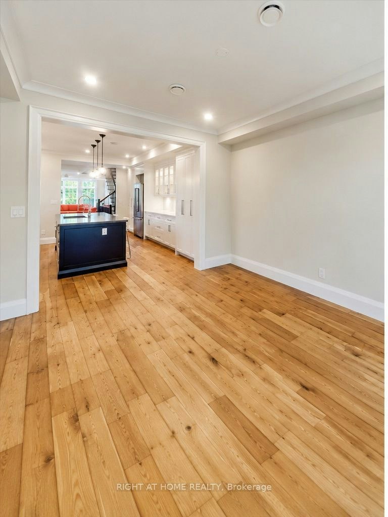 79 Wilson Street E, Oakville, ON, L6K 3G4 - 14