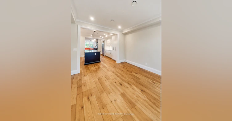79 Wilson Street E, Oakville, ON, L6K 3G4 - 14