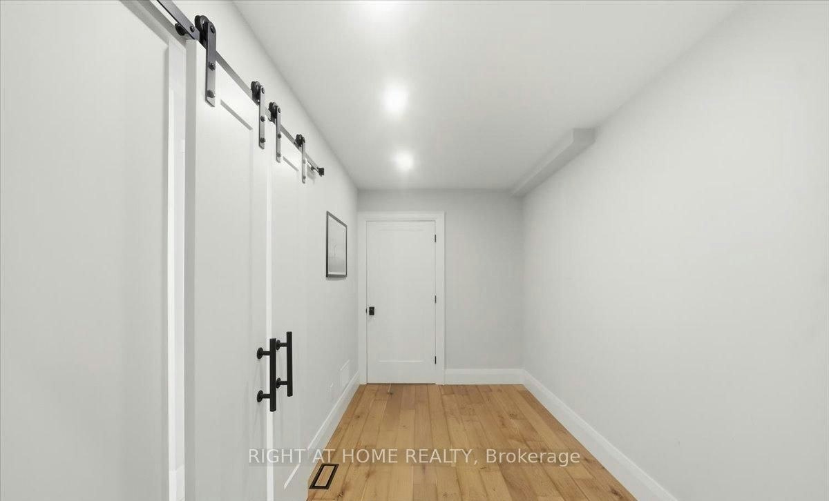 79 Wilson Street E, Oakville, ON, L6K 3G4 - 20