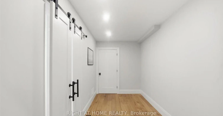 79 Wilson Street E, Oakville, ON, L6K 3G4 - 20
