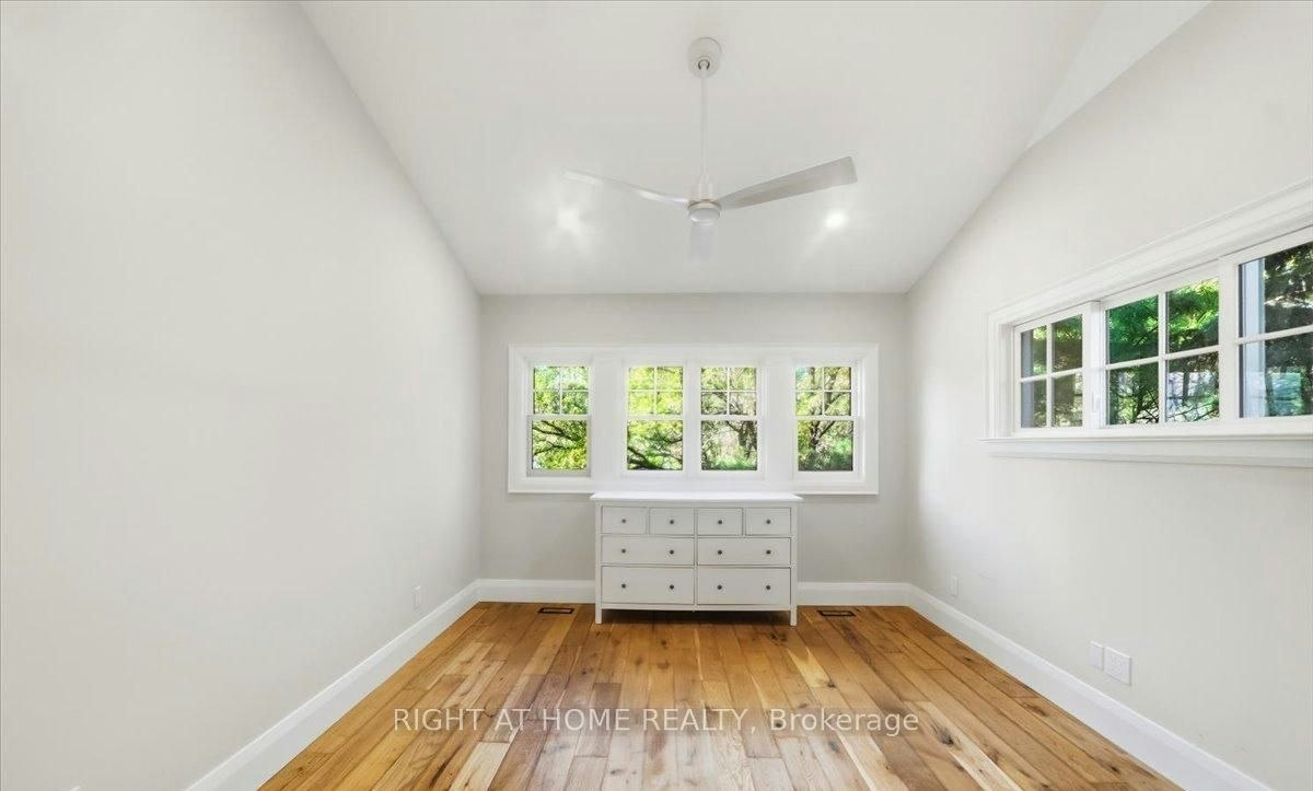 79 Wilson Street E, Oakville, ON, L6K 3G4 - 18