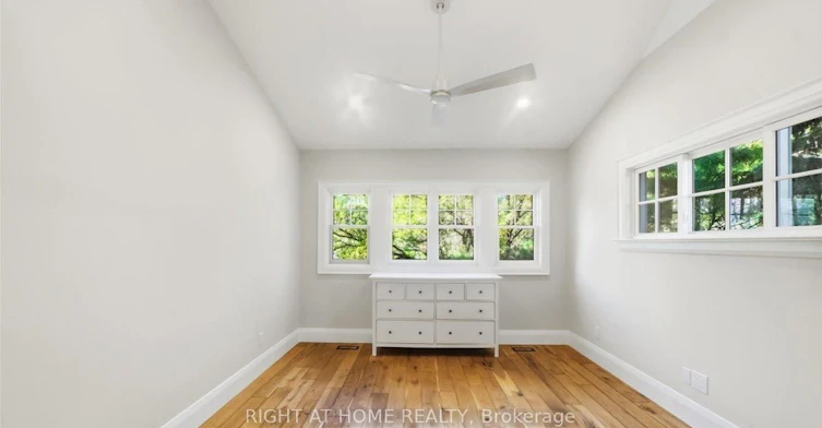 79 Wilson Street E, Oakville, ON, L6K 3G4 - 18