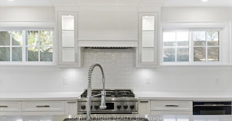 79 Wilson Street E, Oakville, ON, L6K 3G4 - 13