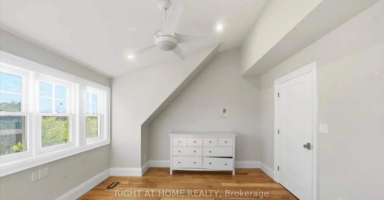 79 Wilson Street E, Oakville, ON, L6K 3G4 - 30