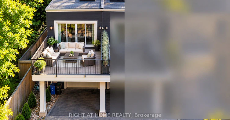 79 Wilson Street E, Oakville, ON, L6K 3G4 - 32