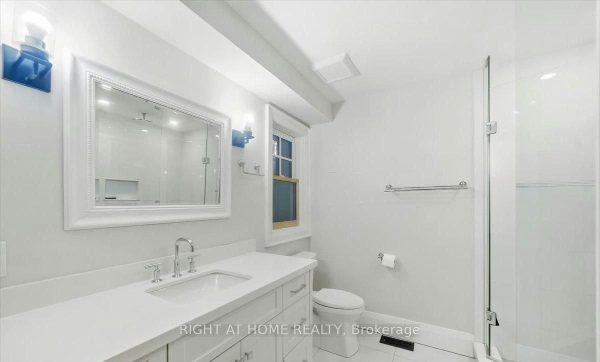79 Wilson Street E, Oakville, ON, L6K 3G4 - 24