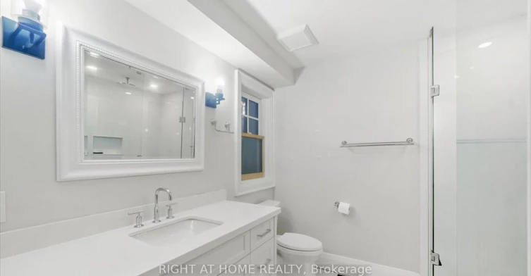 79 Wilson Street E, Oakville, ON, L6K 3G4 - 24