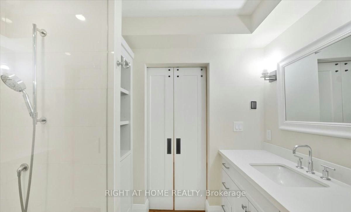 79 Wilson Street E, Oakville, ON, L6K 3G4 - 23