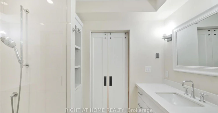 79 Wilson Street E, Oakville, ON, L6K 3G4 - 23